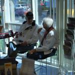 RedCross_0033 (February 09, 2013)